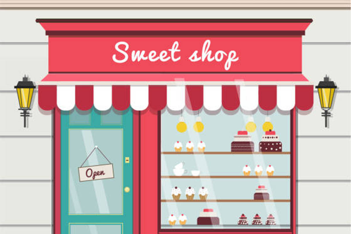 Through Our Eyes - Sales Generating Tips
