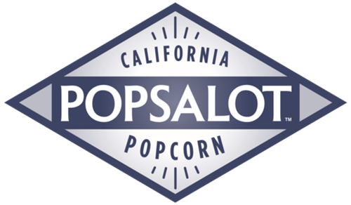 Popsalot